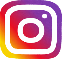 インスタグラム,instagram