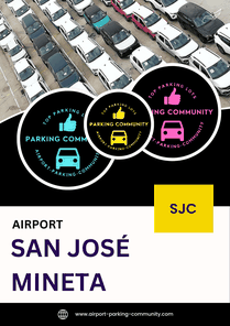 airport san jose mineta