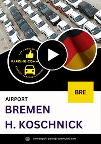 airport bremen hans koschnkick