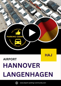 airport hannover langenhagen