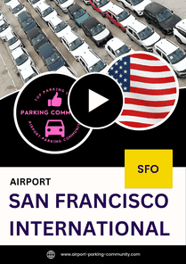 airport san francisco international