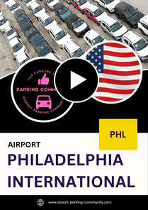 airport philadelphia international