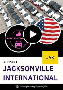 airport jacksonville international