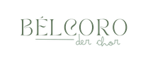 Logo Bélcoro