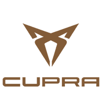 Cupra Car logo