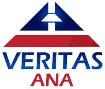 Veritas Ana logo