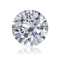 Wunderschöne Brillanten und Diamanten jeglicher Art von der Goldschmiede OBSESSION in Zürich und Wetzikon.