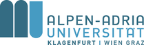 Elke Golautschnig - Weiterbildung an der Alpen-Adria-Universität Klagenfurt