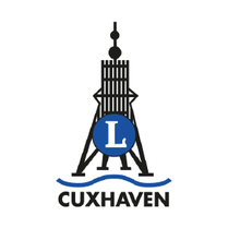 Lions Club Cuxhaven