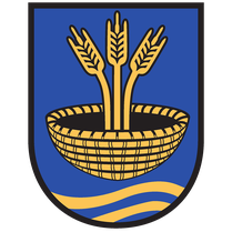 STANDESAMTSVERBAND