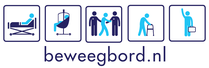 beweegbord.nl