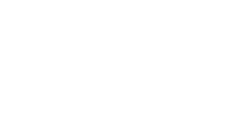 Logo kreatives Köpfchen