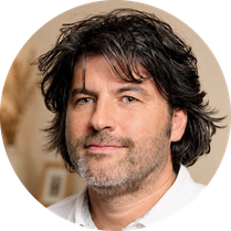 Friedbert Niessen