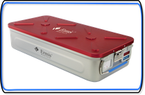 Ermis TUT-Premium-Container