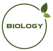 Course Information Edbiologykmpk