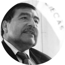 Hembarevskyy Serhiy