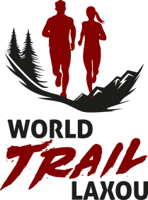 WORLD TRAIL LAXOU