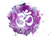 OM ॐ Mantra
