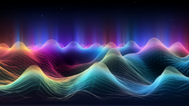 Regeneration Frequencies