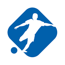 fcis-academys Webseite!