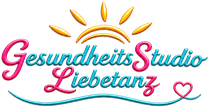 Gesundheitsstudio Liebetanz: Sportlich aktiv mit Freude leben / MyFairStore: Fair und gut kaufen
