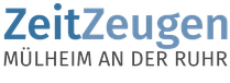 Zeitzeugen Mülheim