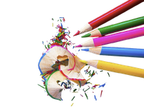 Atelier créatif et de bricolage, peinture pour les enfants de 2 à 5 ans avec un parent ou grand-parent. En Valais, Sion, Ayent et à Puidoux sur Vaud