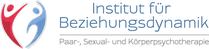 Institut für Beziehungsdynamik Berlin