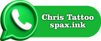 Chris Tattoo - spax.ink (WhatsApp)