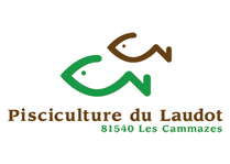 Pisciculture du Laudot