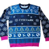 Kersttruien custom made laten maken