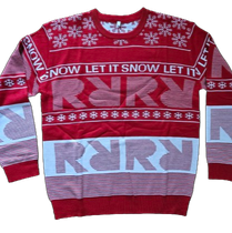 logo kersttruien