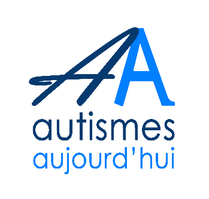 Site de autismesaujourdhui !