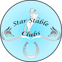 star-stable-clubsss Webseite!