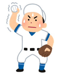 小牧 野球 投球 イップス