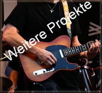 Country Rock, Country Musik Bayreuth, Country Rock Bayreuth, #Dario, #Dorsch, #Dariodorsch, WebSeite: Peter Dorsch Bayreuth, Dario Country Rock Bayreuth, Band: Remember Tomorrow, Country Music Dario Dorsch, Red River Band Bayreuth, Newcomer Bayreuth, 