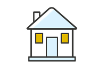 Formation courtier immobilier résidentiel par le collège CEI pour devenir agent immobilier et travailler pour une agence immobilière. Image sous propriété exclusive du collège CEI, réutilisation interdite