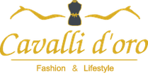 Cavalli d'oro Mode und Reitsport in Laupheim