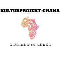 culture-project-ghanas Webseite!