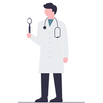 Les offres santé So'Lyon Mutuelle - pour les particuliers hospitaliers 