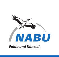 nabu-fulda-kuenzell-des Webseite!