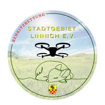 RKR Stadtgebiet Linnich e.V.