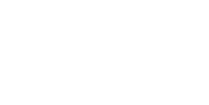 Dein Reiseland Afrika