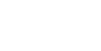 Dein Reiseland Pakistan