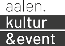 Wir sind einer von mehreren Cateringservices des Kulturbahnhofs KUBAA von Aalen.