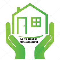 Site de asso-la-re-creation !