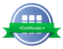 Certificado Reconocimiento LessonPlan by Symbaloo