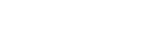 Logo Bildpoeten mit Weiterleitung auf die Seite von Constanze Marienfeld 