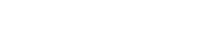 Logo des Deutschlandfunk, mit Weiterleitung zum Radiointerview mit Freie Trauung Hamburg Constanze Marienfeld