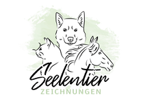 seelentier-zeichnungens Webseite!